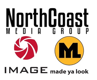Northcoast logo
