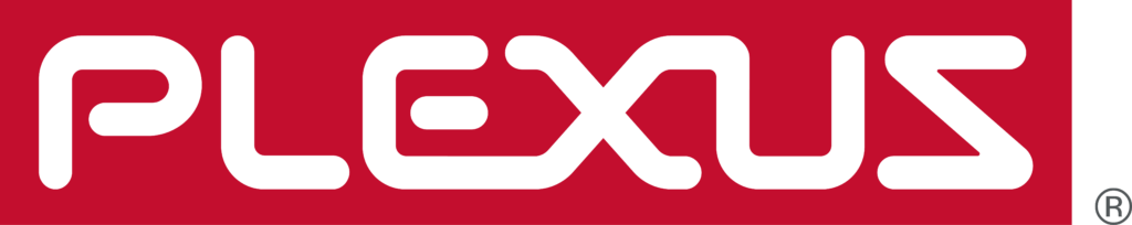 Plexus Logo